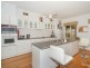 17 Oregan Crescent, St Agnes SA 5097