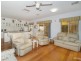 17 Oregan Crescent, St Agnes SA 5097