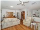 17 Oregan Crescent, St Agnes SA 5097
