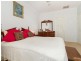 17 Oregan Crescent, St Agnes SA 5097