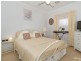 17 Oregan Crescent, St Agnes SA 5097