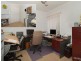 17 Oregan Crescent, St Agnes SA 5097