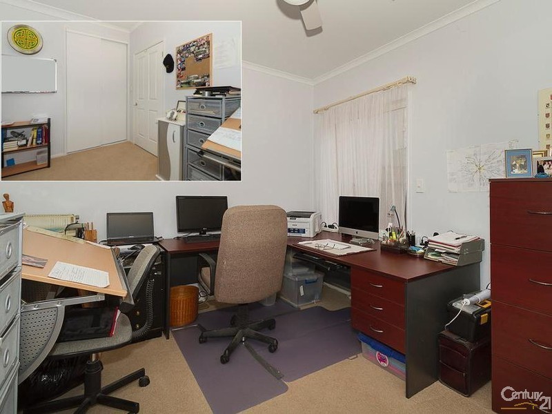17 Oregan Crescent, St Agnes SA 5097