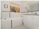 17 Oregan Crescent, St Agnes SA 5097