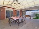 17 Oregan Crescent, St Agnes SA 5097