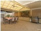 17 Oregan Crescent, St Agnes SA 5097