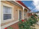 17 Oregan Crescent, St Agnes SA 5097