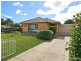 20 Connie Street, Modbury SA 5092