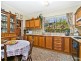 20 Connie Street, Modbury SA 5092