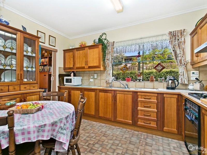20 Connie Street, Modbury SA 5092