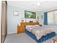 20 Connie Street, Modbury SA 5092