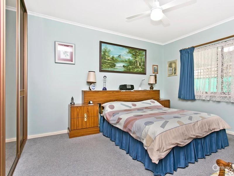 20 Connie Street, Modbury SA 5092
