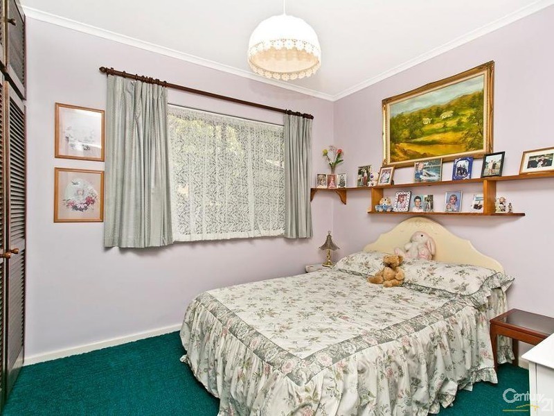 20 Connie Street, Modbury SA 5092