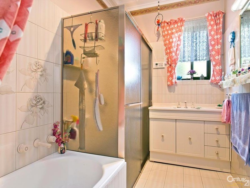 20 Connie Street, Modbury SA 5092