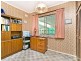 20 Connie Street, Modbury SA 5092