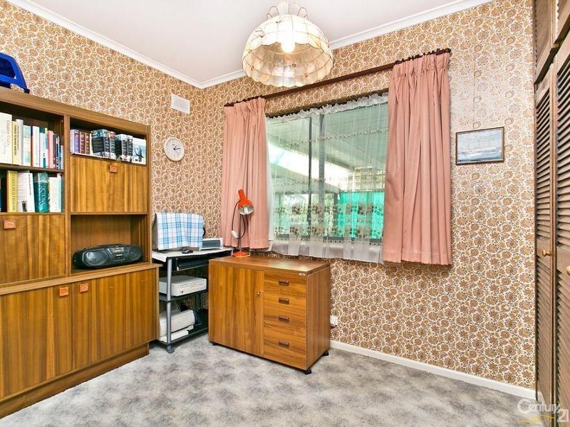 20 Connie Street, Modbury SA 5092