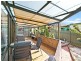 20 Connie Street, Modbury SA 5092