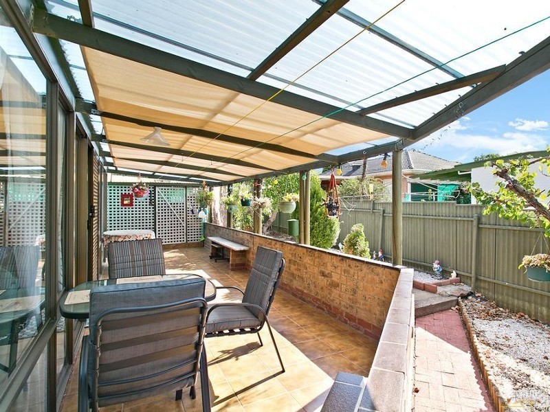 20 Connie Street, Modbury SA 5092