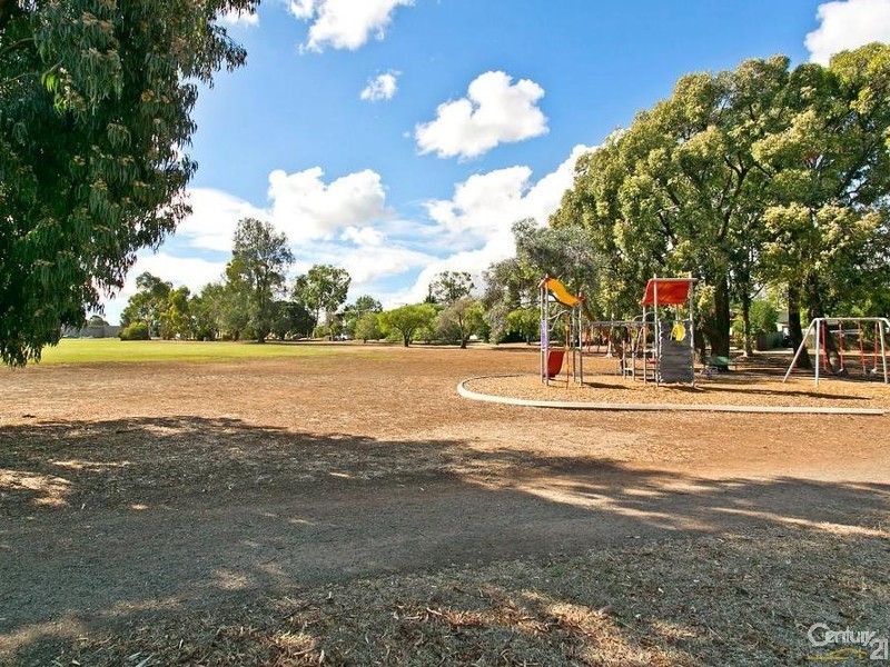 20 Connie Street, Modbury SA 5092
