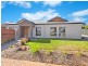 23A Cranbrook Avenue, Magill SA 5072