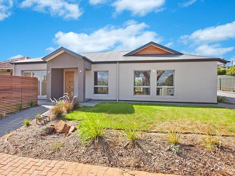 23A Cranbrook Avenue, Magill SA 5072