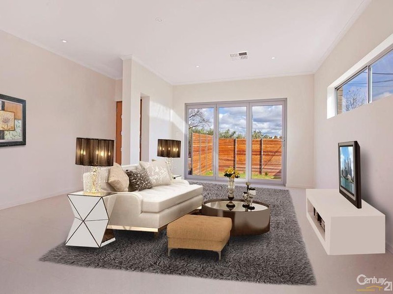 23A Cranbrook Avenue, Magill SA 5072