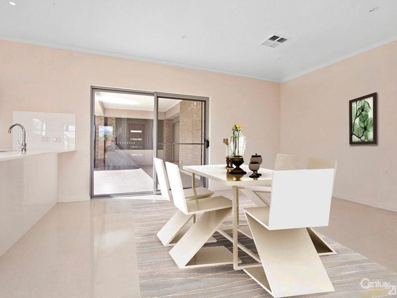 23A Cranbrook Avenue, Magill SA 5072