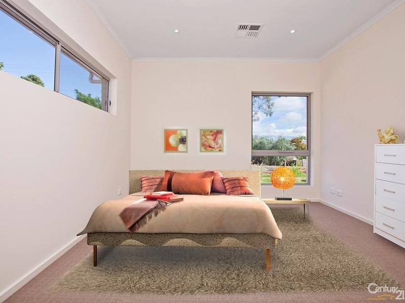 23A Cranbrook Avenue, Magill SA 5072