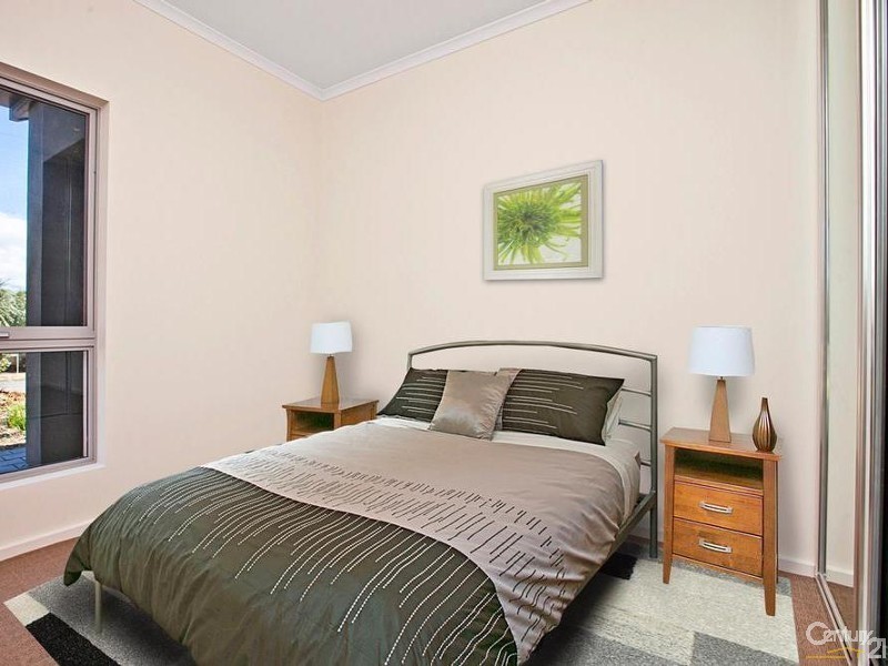 23A Cranbrook Avenue, Magill SA 5072