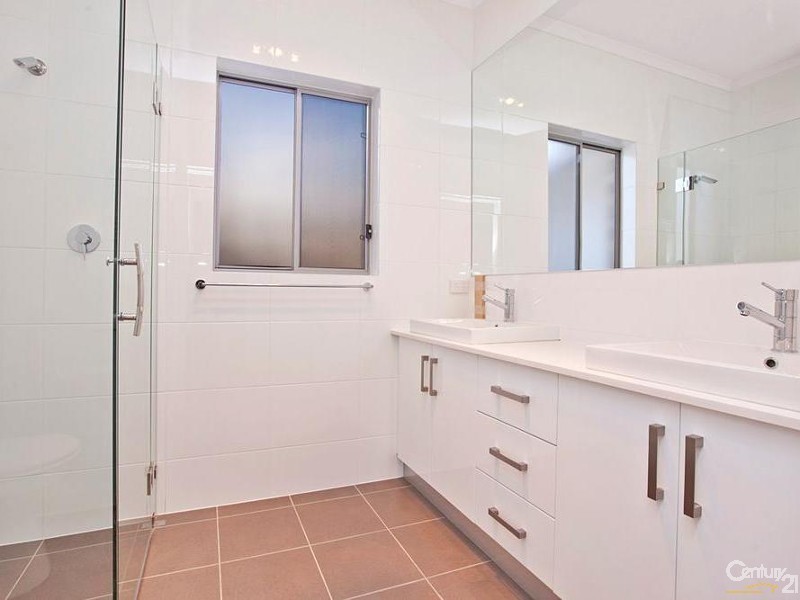 23A Cranbrook Avenue, Magill SA 5072