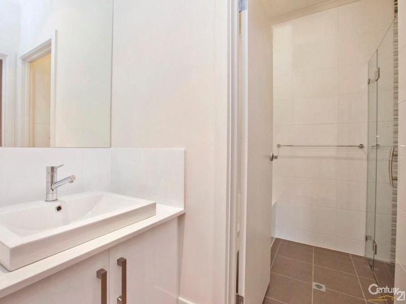 23A Cranbrook Avenue, Magill SA 5072