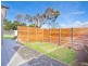 23A Cranbrook Avenue, Magill SA 5072