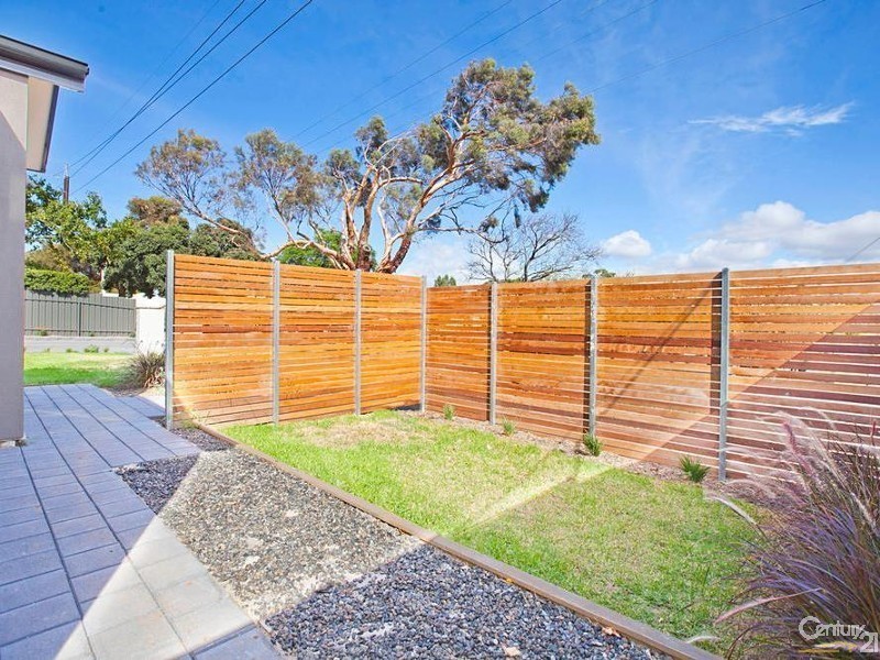 23A Cranbrook Avenue, Magill SA 5072