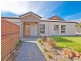 23A Cranbrook Avenue, Magill SA 5072