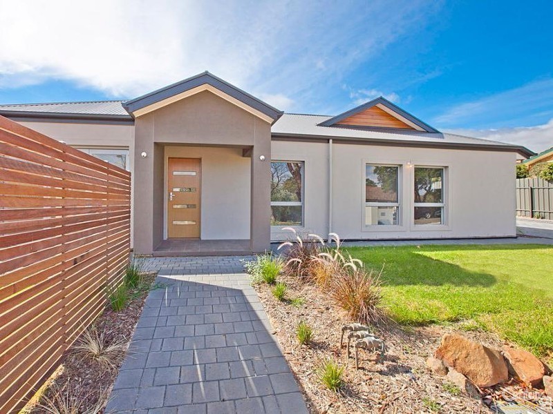 23A Cranbrook Avenue, Magill SA 5072