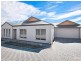 23B Cranbrook Avenue, Magill SA 5072