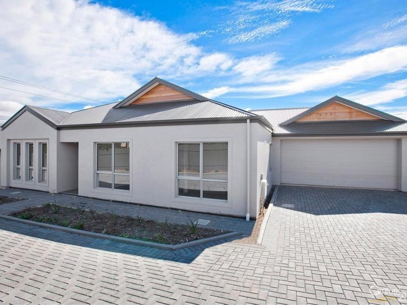 23B Cranbrook Avenue, Magill SA 5072