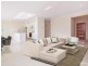 23B Cranbrook Avenue, Magill SA 5072
