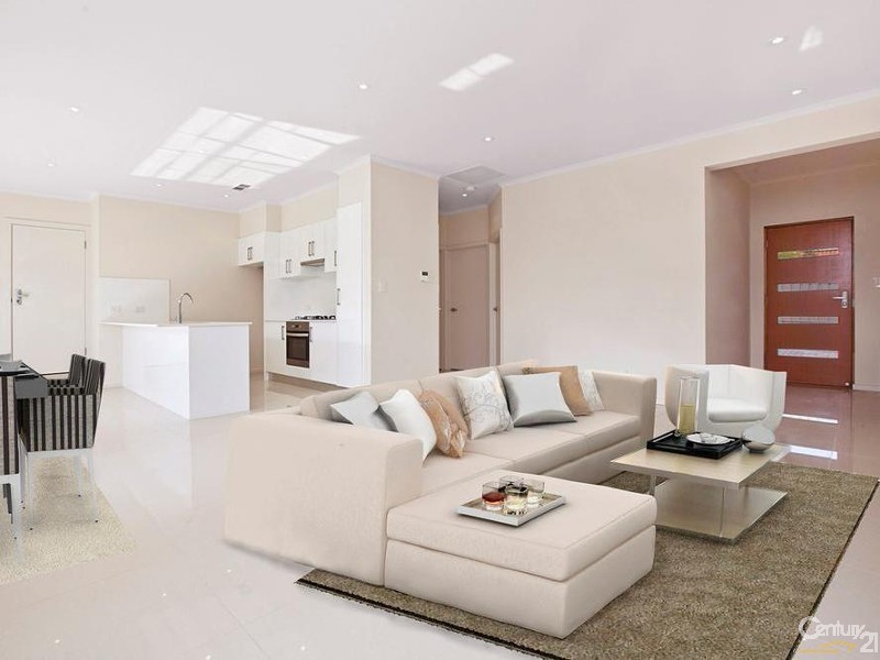 23B Cranbrook Avenue, Magill SA 5072