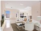 23B Cranbrook Avenue, Magill SA 5072