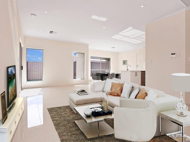 23B Cranbrook Avenue, Magill SA 5072