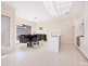23B Cranbrook Avenue, Magill SA 5072