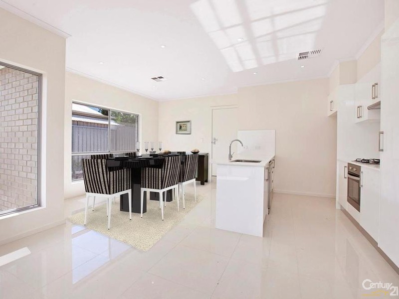 23B Cranbrook Avenue, Magill SA 5072