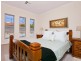 23B Cranbrook Avenue, Magill SA 5072