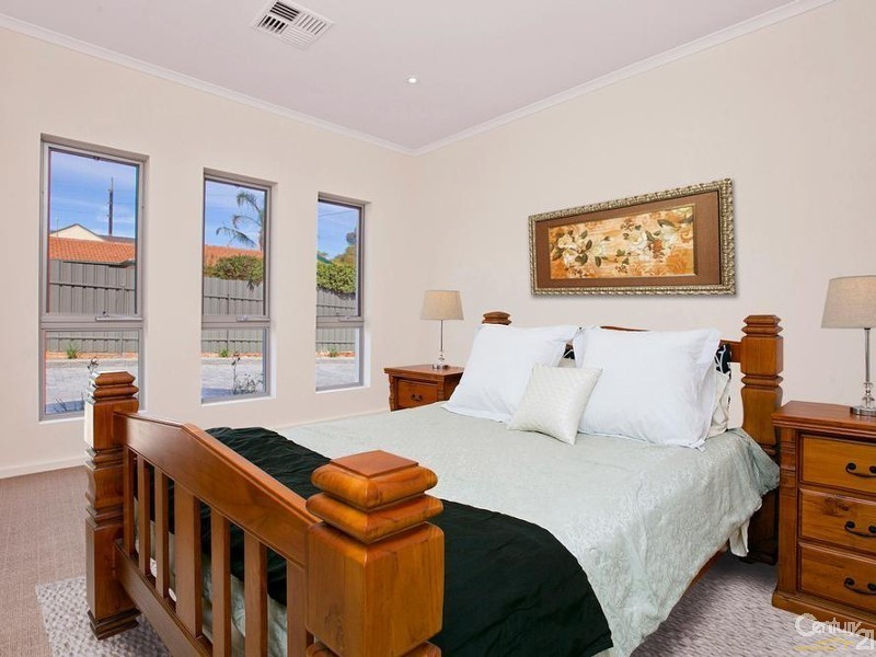 23B Cranbrook Avenue, Magill SA 5072