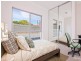 23B Cranbrook Avenue, Magill SA 5072