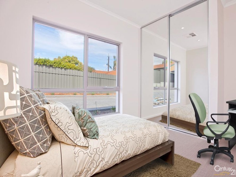 23B Cranbrook Avenue, Magill SA 5072