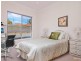 23B Cranbrook Avenue, Magill SA 5072