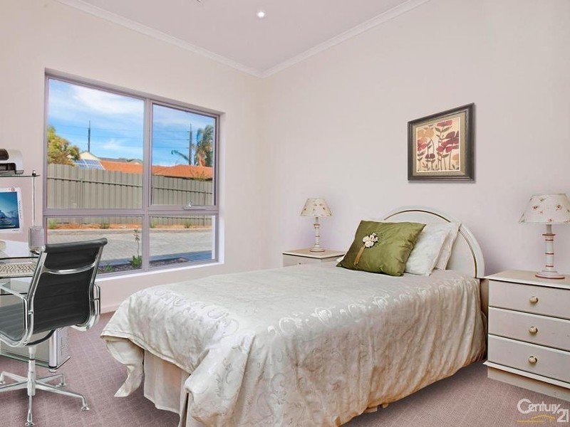 23B Cranbrook Avenue, Magill SA 5072