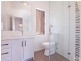 23B Cranbrook Avenue, Magill SA 5072